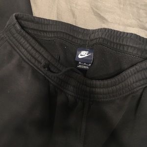 Nike Pants - NIKE sweatpants Nike Pants - NIKE sweatpants
